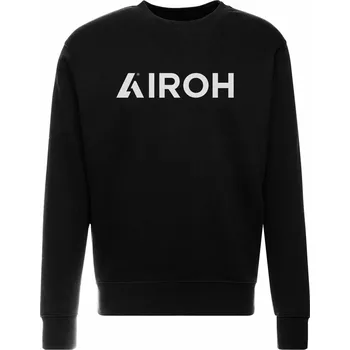 Pánská mikina AIROH mikina - 2XL