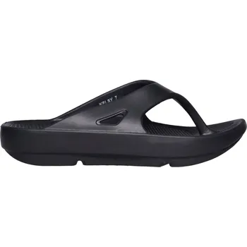 Dámské žabky Dámské žabky LOAP KARA černé 37