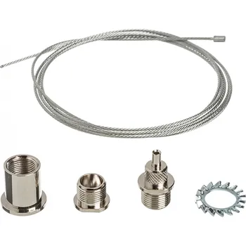 pant EUTRAC 1,5m lankový závěs