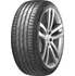 Letní osobní pneu Hankook Ventus Evo K137 235/40 R18 95 Y XL