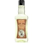 Reuzel Hair šampon pro každodenní mytí vlasů 350 ml