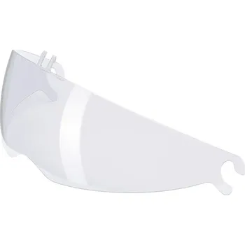 Auto-moto HJC sluneční clona IS-04 clear