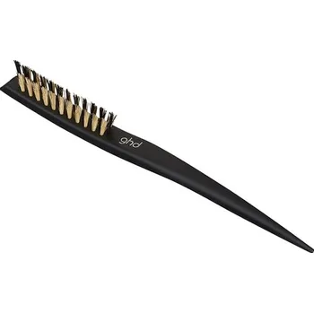 Stylingový přípravek ghd Vlasovy-styling Kartace-na-vlasyThe Final Touch 1 Stk. (517,00 Kč / 1 ks.)