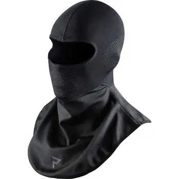 Kukla Kukla Rebelhorn Therm II Windstopper Thermoactive, vel. L, černá
