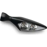 KELLERMANN blinkr RHOMBUS EXTREME black - FL/RR