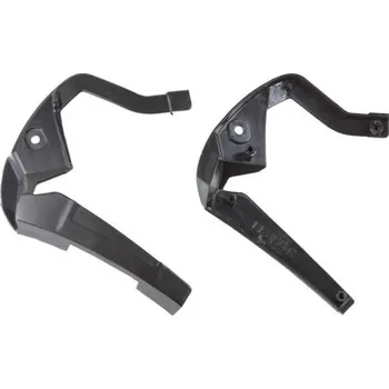 Helma na motorku LS2 FF325 SIDE INFILL