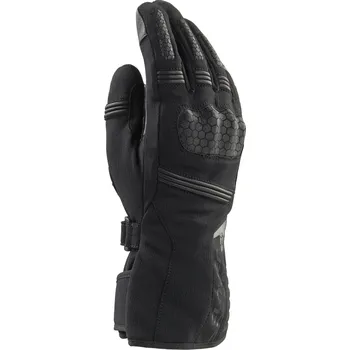 Rukavice CLOVER rukavice WRZ-4 WP black - S