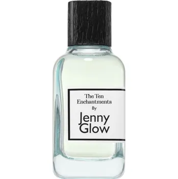 Dámský parfém Jenny Glow The Ten Enchantments parfémovaná voda pro ženy 100 ml