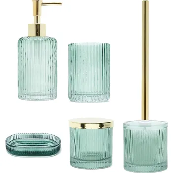 Cenově zvýhodněný set doplňků SAT Boho SATDBBOHO - SATDBBOHO