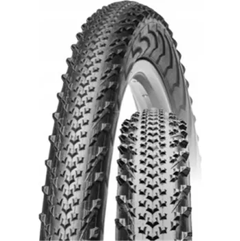 Plášť na kolo PLÁŠŤ NA KOLO 29x2.10 CST ALL TERRAINS UNIVERZÁLNÍ C-1918 (ETRTO 52-622)