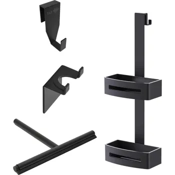 Cenově zvýhodněný set doplňků SAT SATDBWIC4 - SATDBWIC4