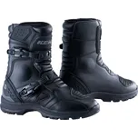KENNY boty EXPLORER 23 black - 45