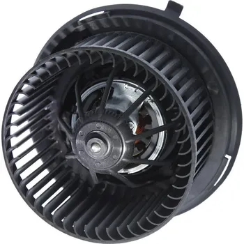 vnitřní ventilátor AGB 9550NU-3
