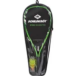 Schildkröt Speed 970906