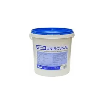 Samonivelační stěrka Vatlach Unirovnal 16.1 kg