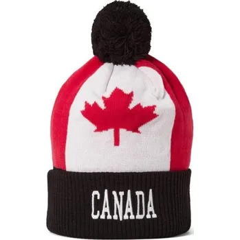 Kšiltovka CCM Kulich CCM Flag Canada SR 496933