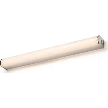 Koupelnové svítidlo CORAZON 60 chrom 230V LED 15W IP44 3000K