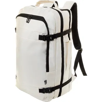 Městský batoh Kellogg batoh RPET na dokumenty