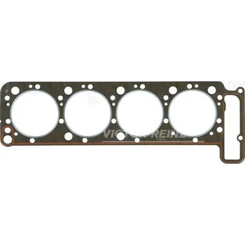 Těsnění motoru Těsnění, hlava válce VICTOR REINZ 61-26855-10