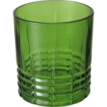 Sklenice Sklenice na nápoje Boltze 500 ml 1 ks