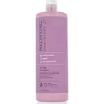 Paul Mitchell Clean Beauty Color Protect Blonde Shampoo 1000 ml šampon pro obnovu a lesk blond vlasů pro ženy