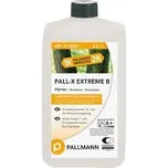 Pallmann Pall-X extreme tvrdidlo 0,5l