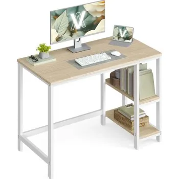 Psací stůl Kancelářský stůl LWD046L01