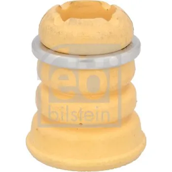 Zarážka, odpružení FEBI BILSTEIN 193962