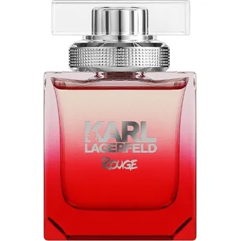 Parfém Karl Lagerfeld Karl Lagerfeld Rouge, Parfumovaná voda 45ml Pre ženy Parfémovaná voda