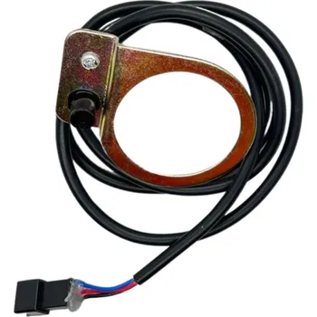 Magnetický snímač pedálů Engwe T14