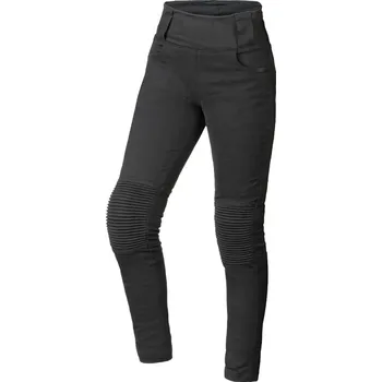 Dámské legíny BÜSE legíny KEVLAR dámské black - 34