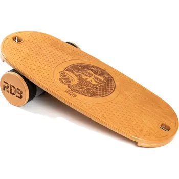 Balanční deska RDB balanční deska FITBOARD II fight/dimple
