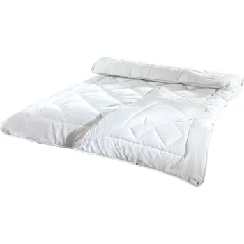 přikrývka Celoroční přikrývka Moonlight