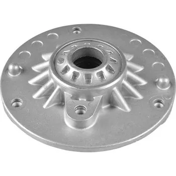 Ložisko pružné vzpěry TEDGUM TED97363