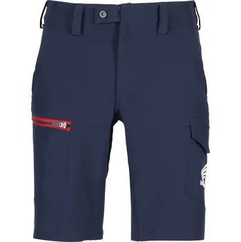 Pánské kraťasy HONDA kraťasy RACING 22 blue - 36