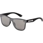 MEATFLY brýle LEIF grey