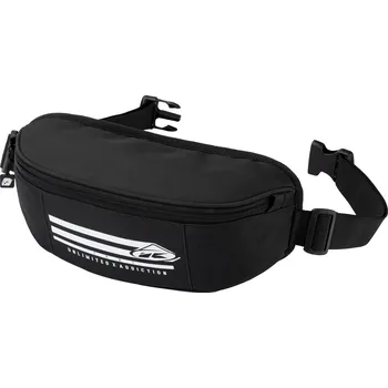 batoh na kolo KENNY ledvinka ORIGINAL BUMBAG 21