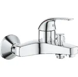 Grohe Vanová baterie, chrom - G23599000