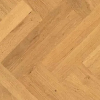 dřevěná podlaha Parkety Veselý PARKETY DUB II.TŘÍDA 70x500