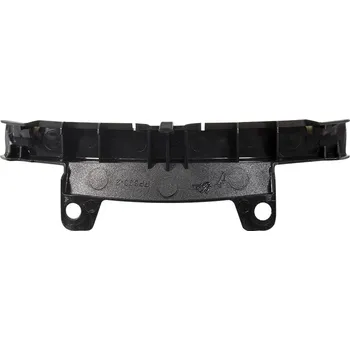 Helma na motorku LS2 SUPPORT NOSE GUARD FF390