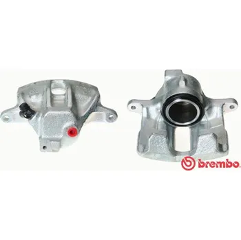 Brzdový třmen Brzdový třmen BREMBO F 85 169