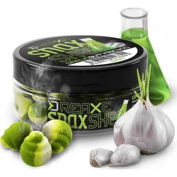 Boilies Delphin nástraha D SNAX SHELL 30g Sýr / játra 12mm