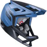 KENNY cyklo přilba SPLIT 23 dark blue - L