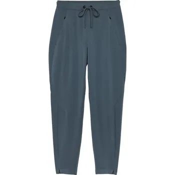 Cyklistické kalhoty FOX kalhoty Womens Rise Fleece Jogger - XS
