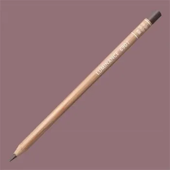 Kresba Pastelka Luminance 6901 906 Sepia 50%