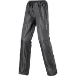 CLOVER kalhoty nepromok WET PRO WP black - 3XL