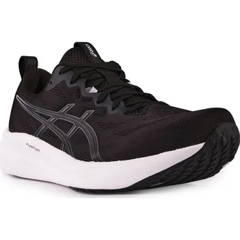 Pánská běžecká obuv Asics Gel-Pulse 16 M 1011B962003 - black/carrier grey 42