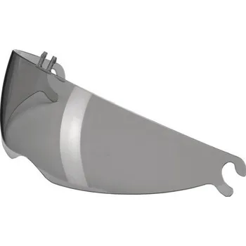 Motodoplněk HJC sluneční clona IS-10 l/smoke