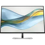 HP 524pn Series 5 Pro LCD monitor 61 cm (24 palec)1920 x 1200 Pixel, 16:10, 5 ms, IPS LCD