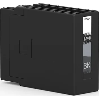 Originální Epson C13T14B140